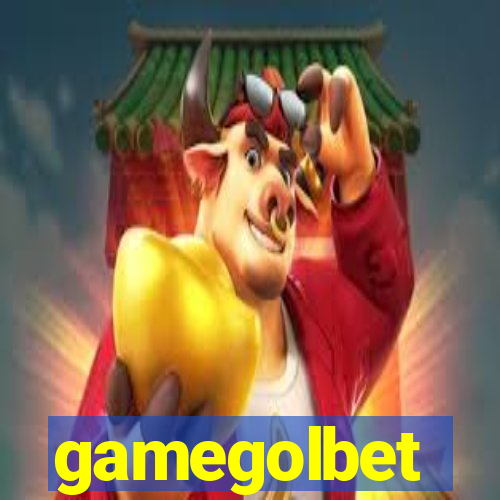 gamegolbet