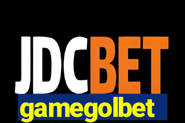 gamegolbet