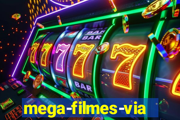 mega-filmes-via-torrents.webnode.page