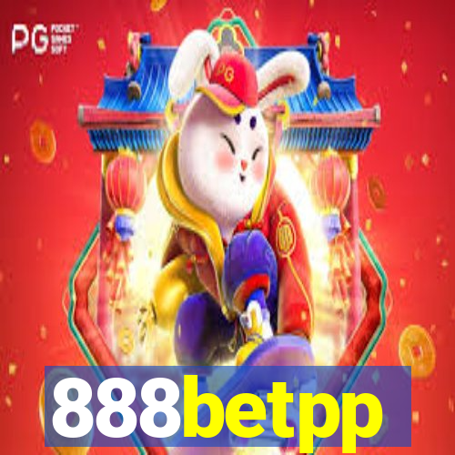 888betpp