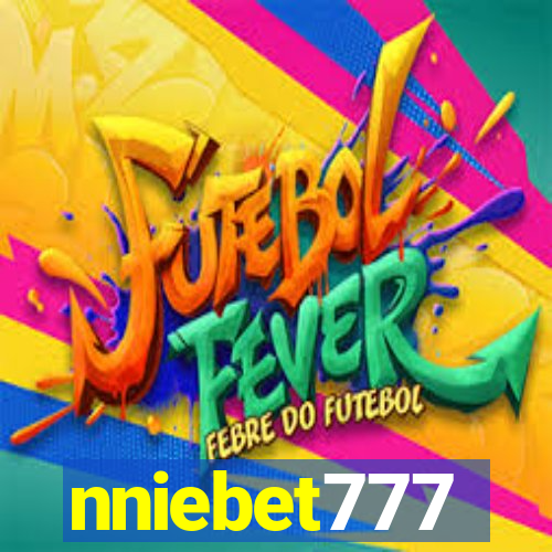 nniebet777