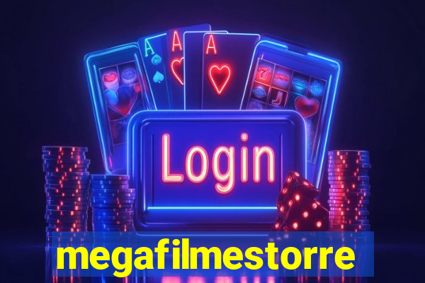 megafilmestorrent
