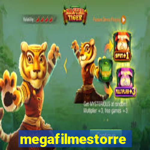 megafilmestorrent