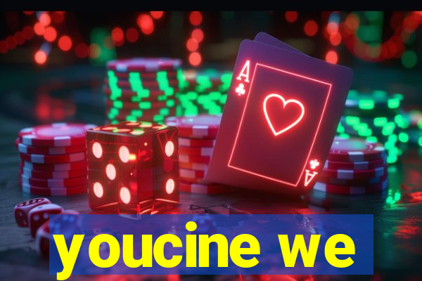 youcine we