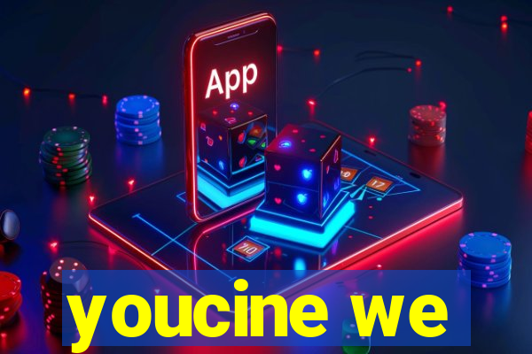 youcine we