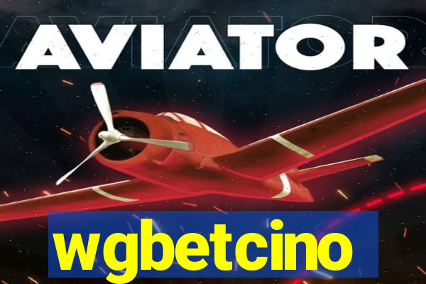 wgbetcino