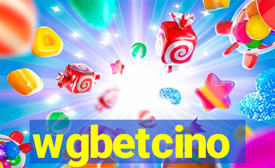 wgbetcino