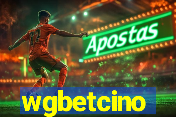 wgbetcino