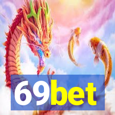 69bet