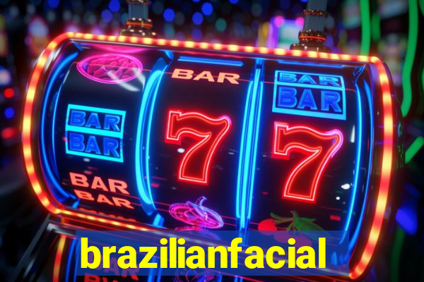 brazilianfacial