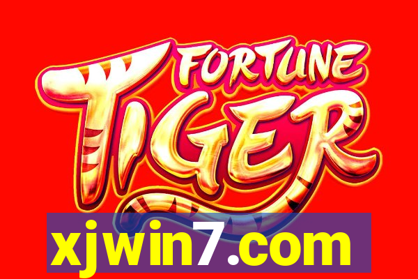 xjwin7.com