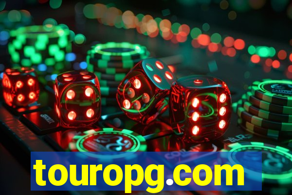 touropg.com