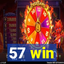 57 win