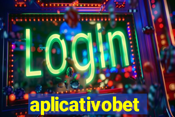 aplicativobet