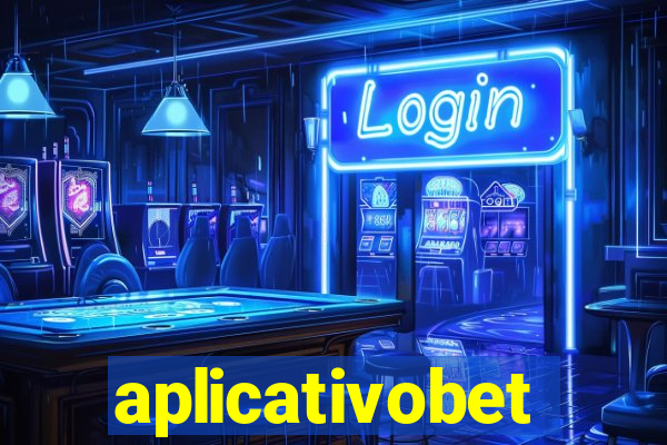 aplicativobet