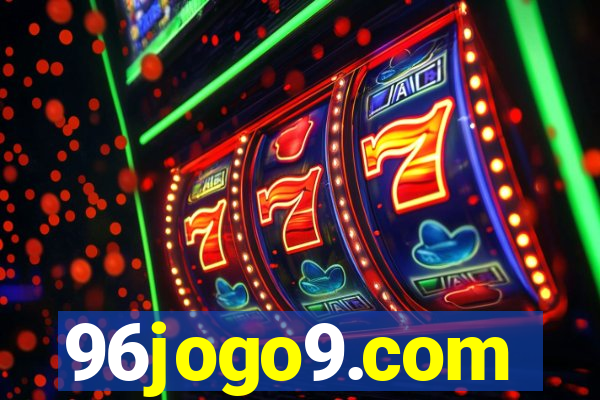 96jogo9.com