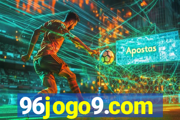 96jogo9.com