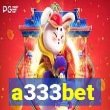 a333bet
