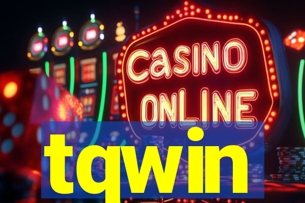 tqwin