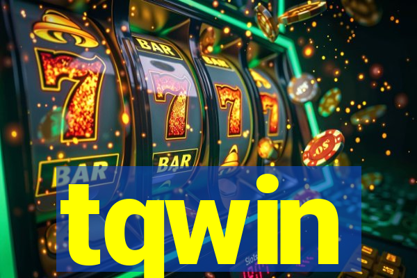 tqwin