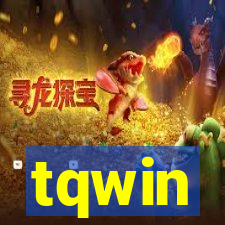 tqwin