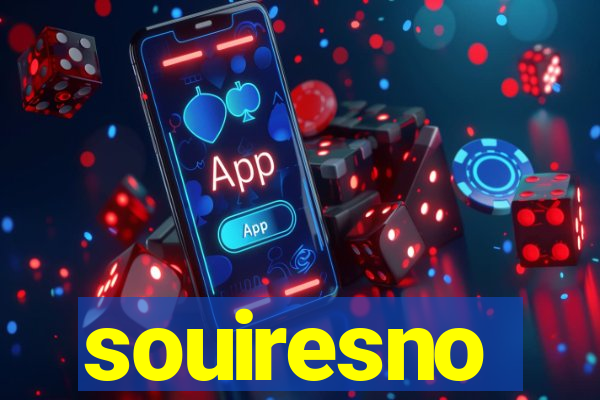 souiresno