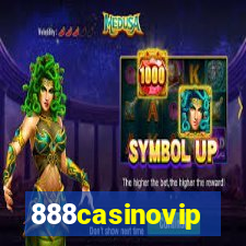 888casinovip