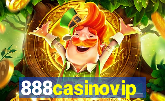 888casinovip