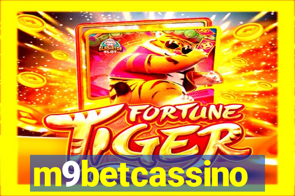 m9betcassino