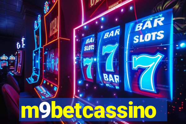 m9betcassino