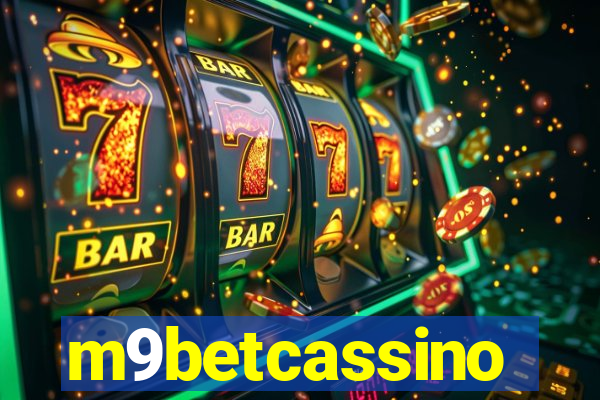 m9betcassino