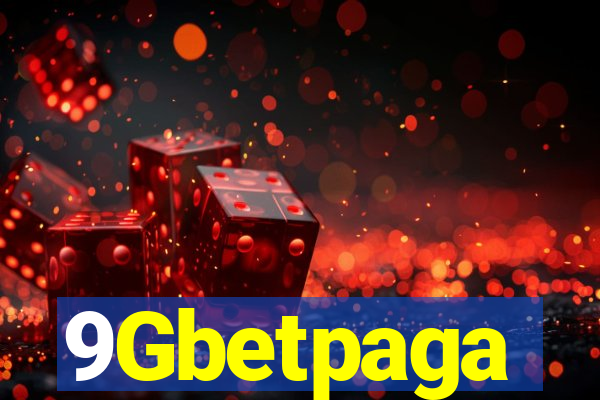 9Gbetpaga