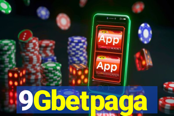 9Gbetpaga