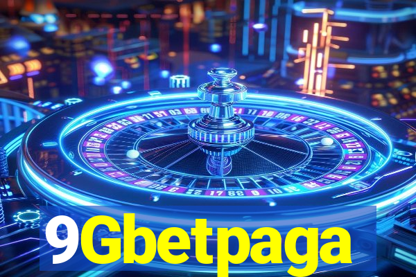 9Gbetpaga