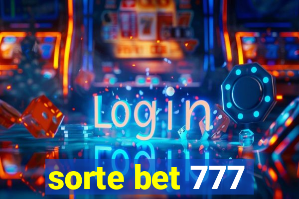 9897