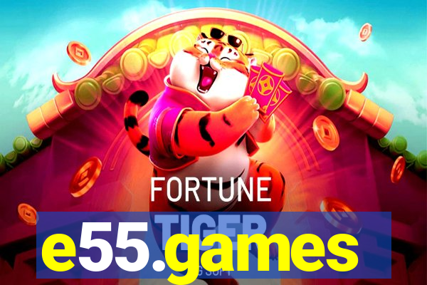 e55.games