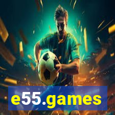 e55.games