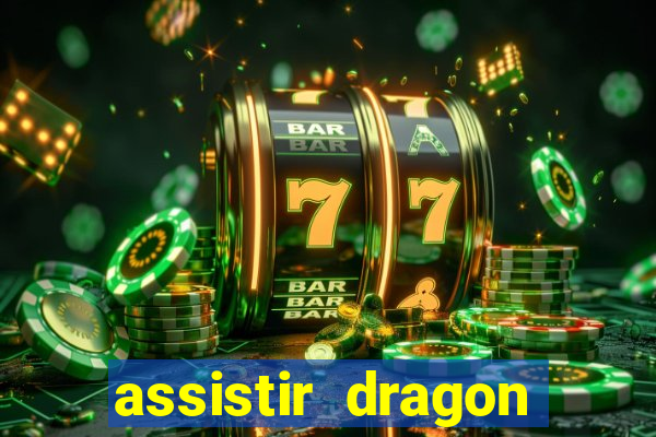 assistir dragon ball super: super hero dublado google drive