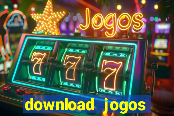 download jogos nintendo switch yuzu