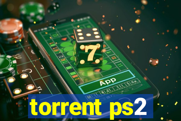 torrent ps2
