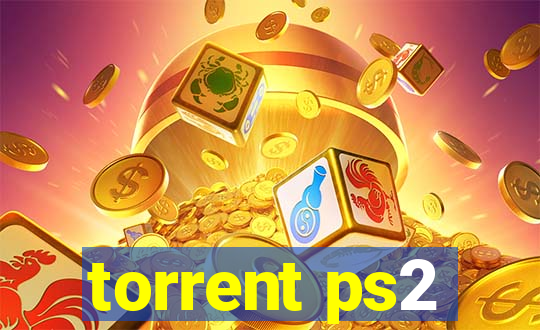 torrent ps2