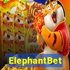 ElephantBet