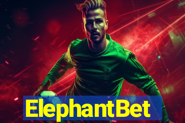 ElephantBet