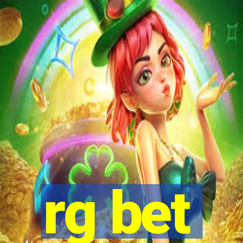 rg bet