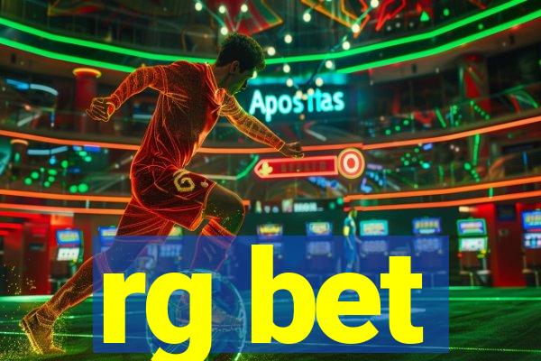 rg bet