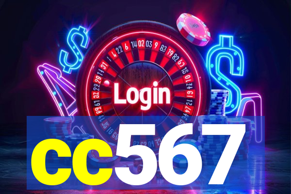 cc567