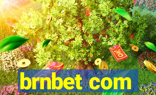 brnbet com