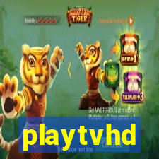 playtvhd