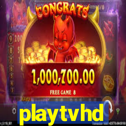 playtvhd