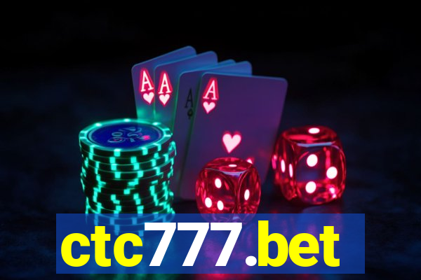 ctc777.bet